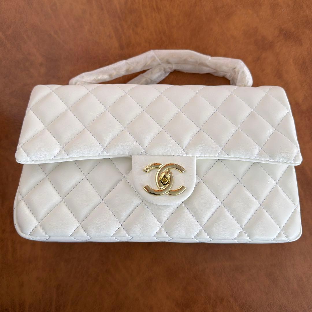 s*h様 ショルダーバッグ　ワンショルダー　ノベルティ