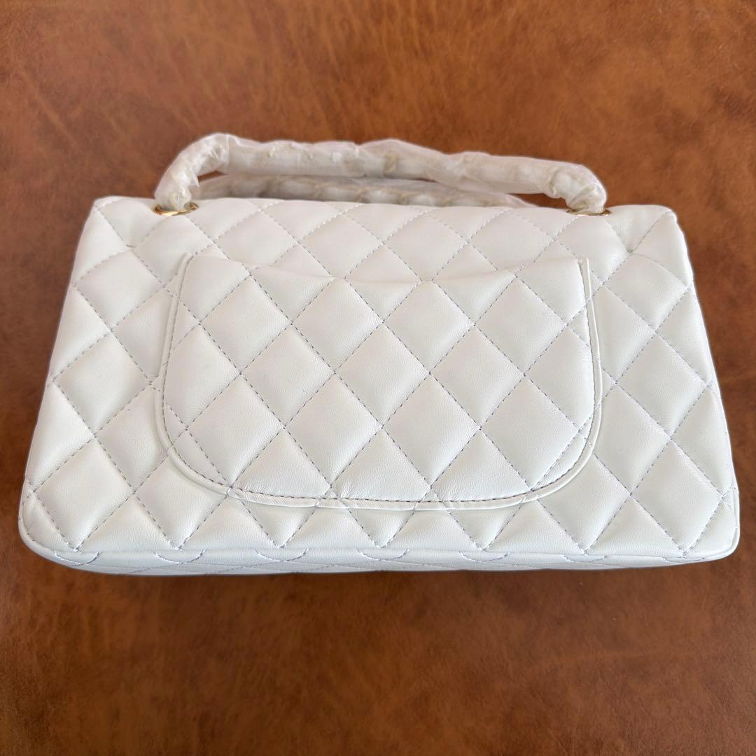 s*h様 ショルダーバッグ　ワンショルダー　ノベルティ