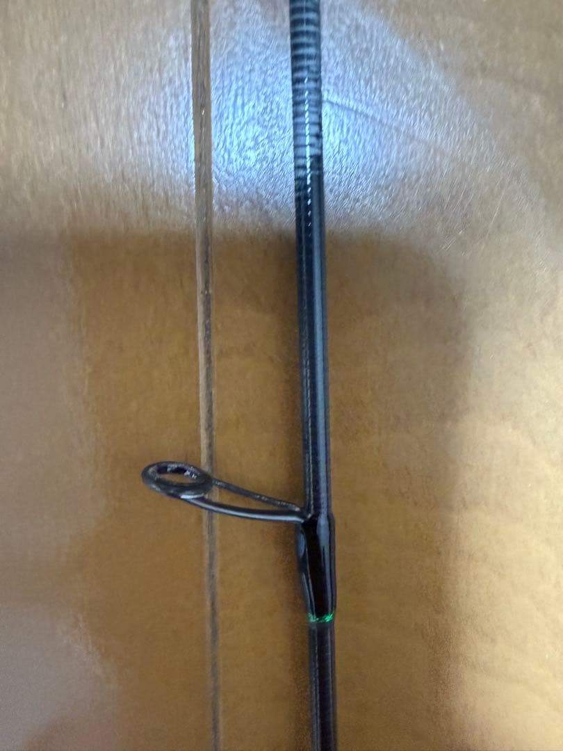 オフィスユーカリ　ジョーカーロイヤル　レリオン61TL