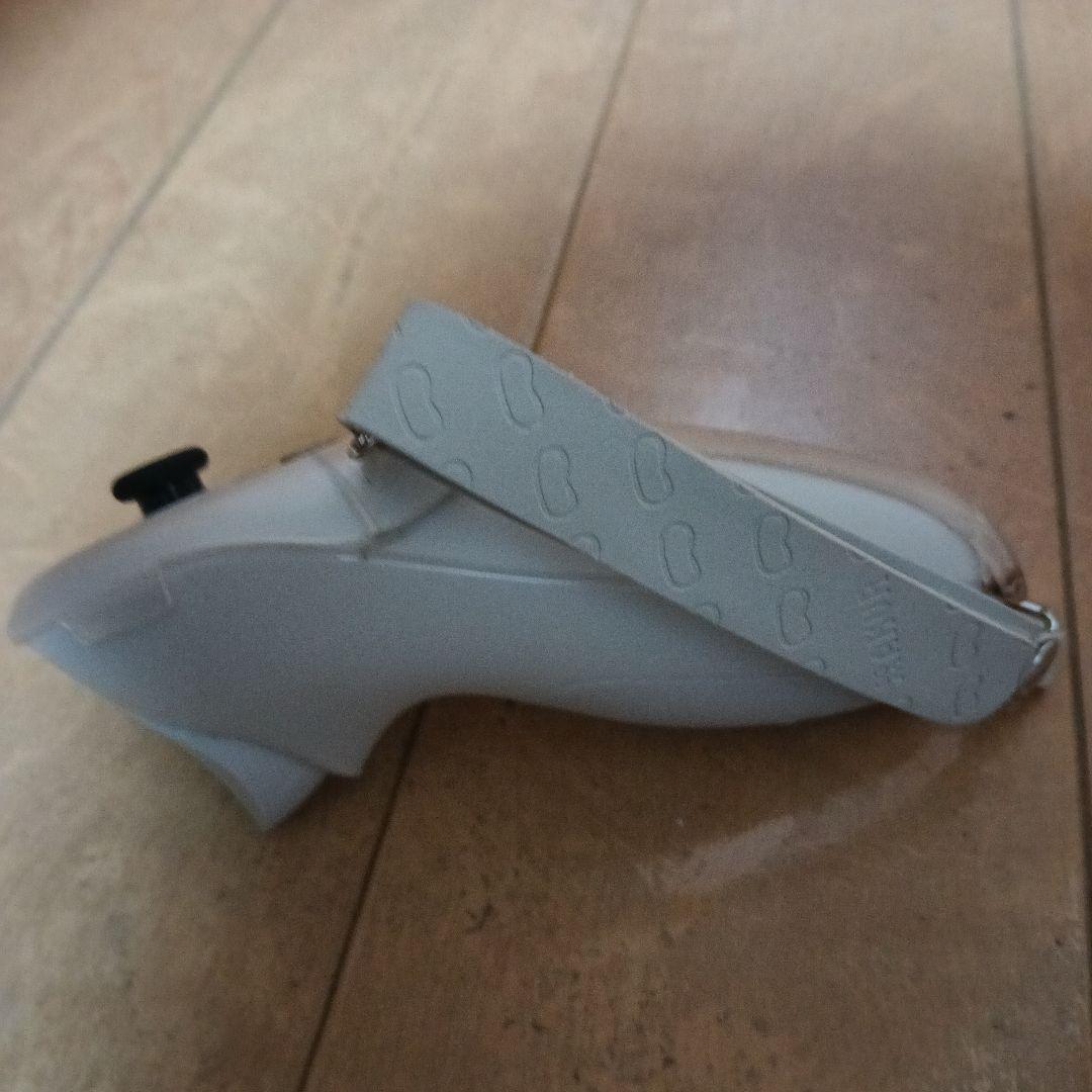 PICO4ultra＋トラッカー付き