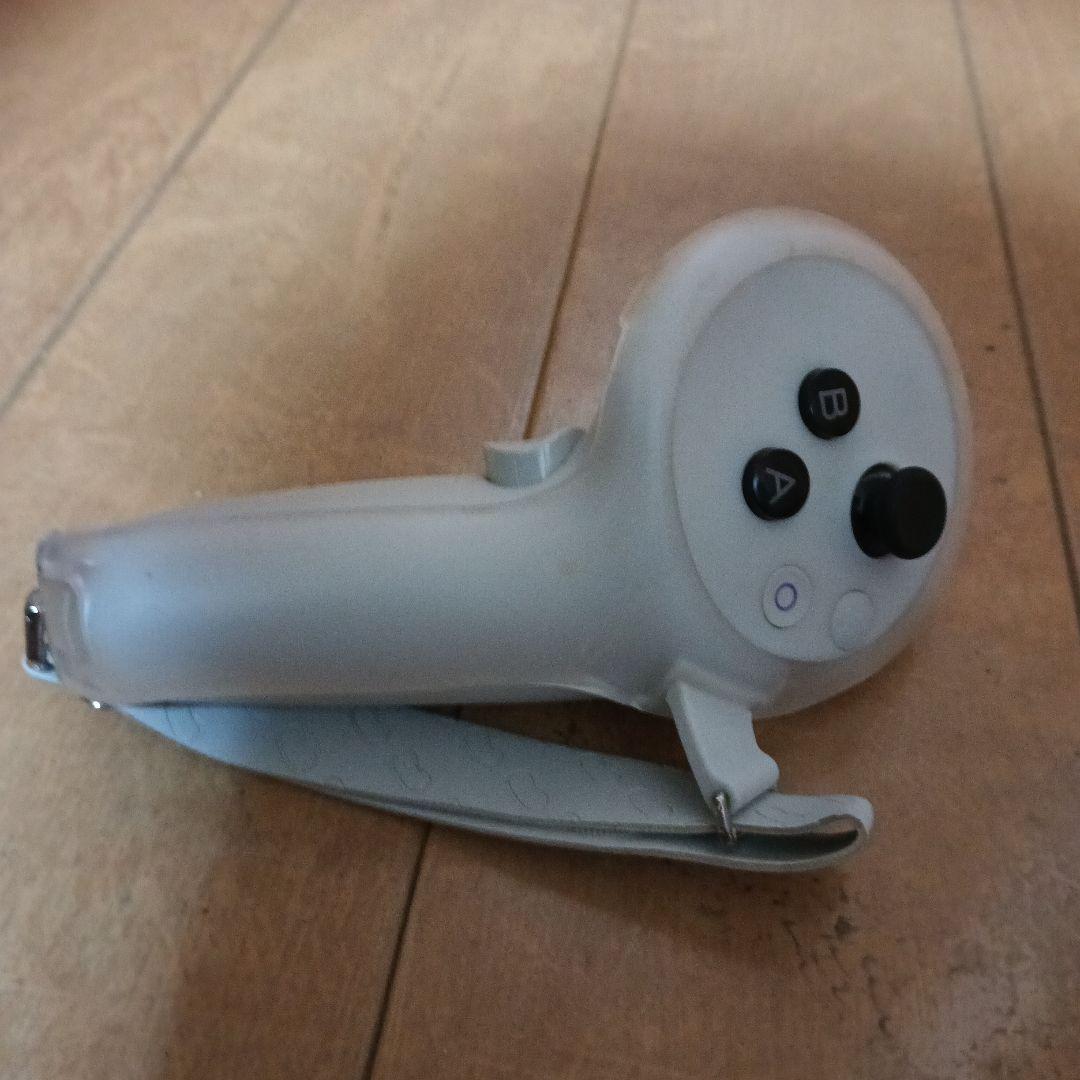 PICO4ultra＋トラッカー付き