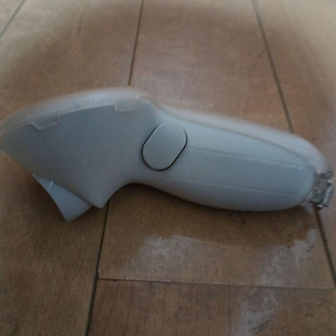 PICO4ultra＋トラッカー付き