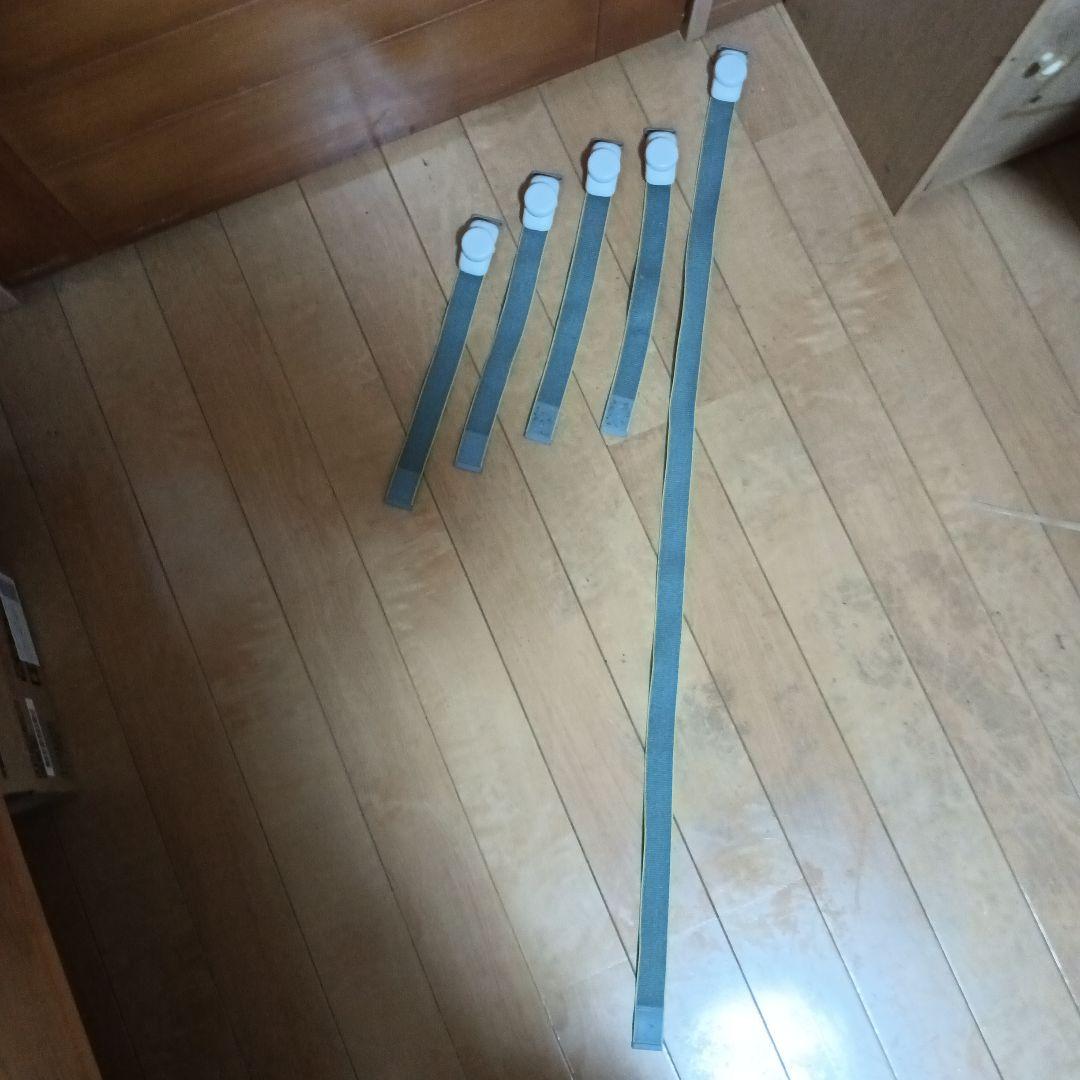 PICO4ultra＋トラッカー付き