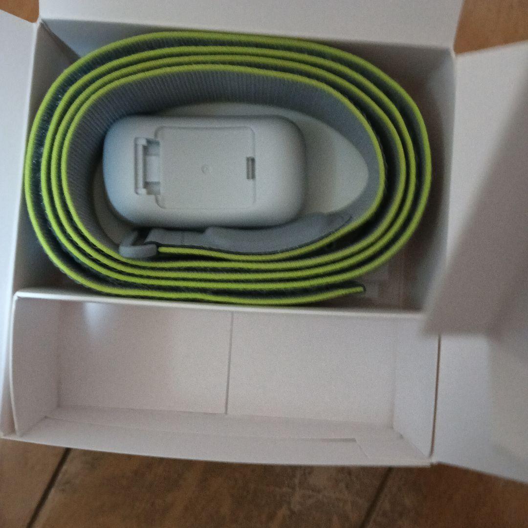 PICO4ultra＋トラッカー付き