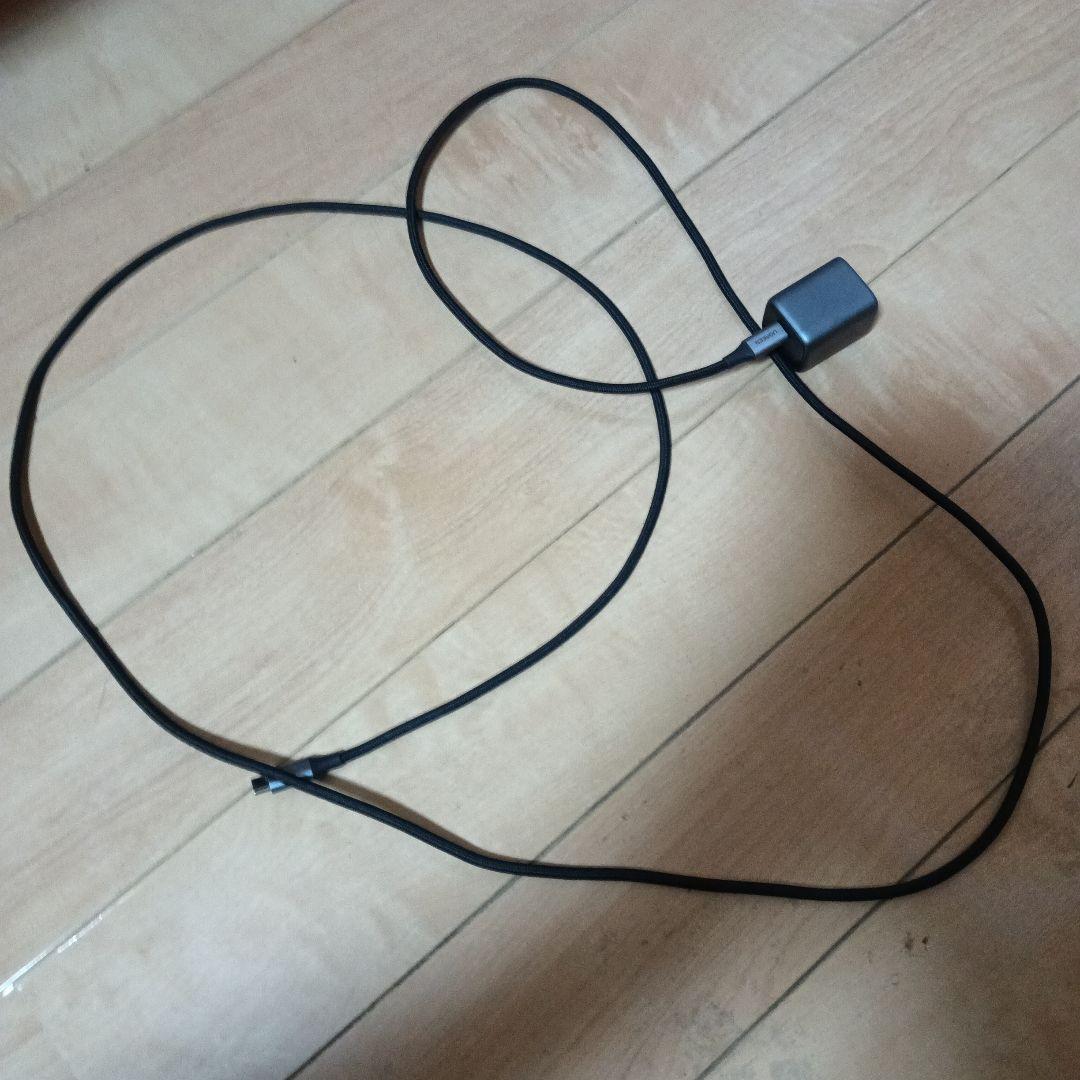 PICO4ultra＋トラッカー付き