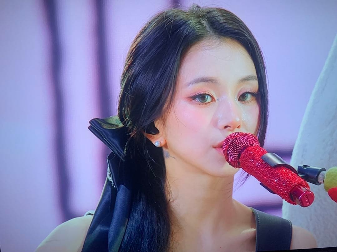 SONY BDP-S1500 Blu-rayプレーヤー車載取り付けにインバーター