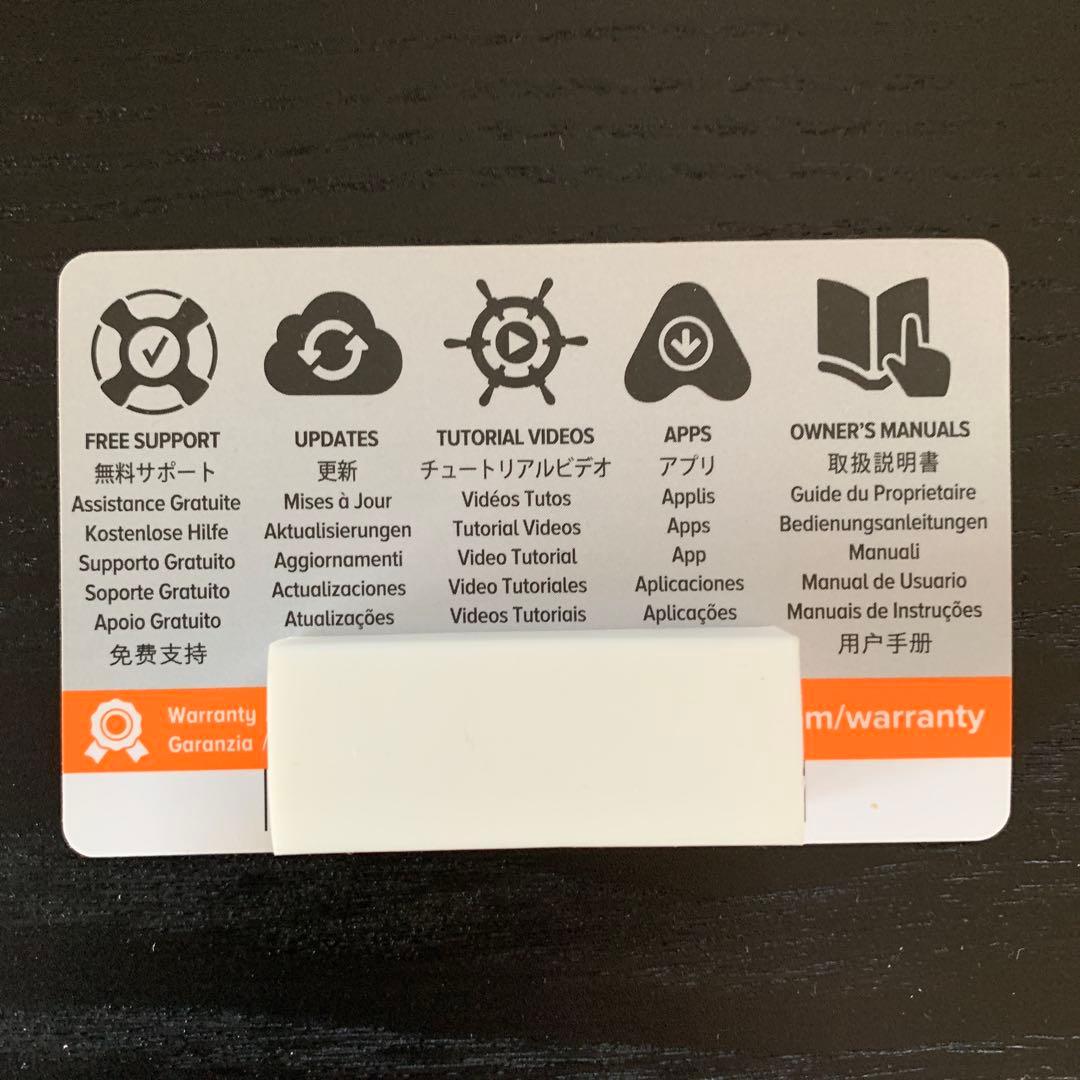 鍵盤楽器 Roland JUNO-DS61 W