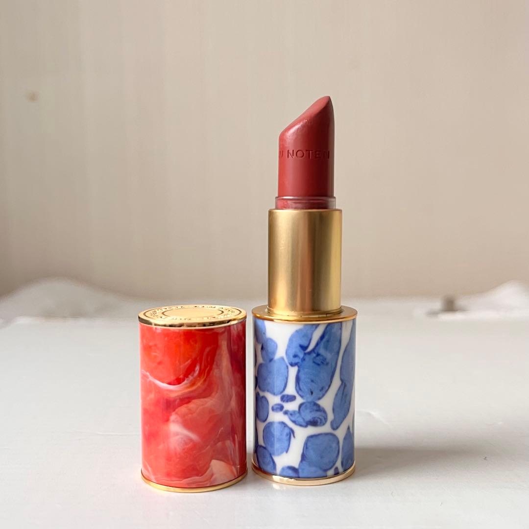 ドリスヴァンノッテン　リップ コーラルセラミック