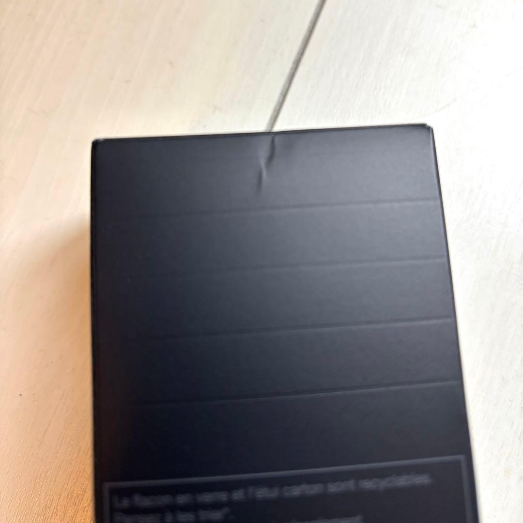 【新品正規品】DIOR SAUVAGE PARFUM パルファン 60ml