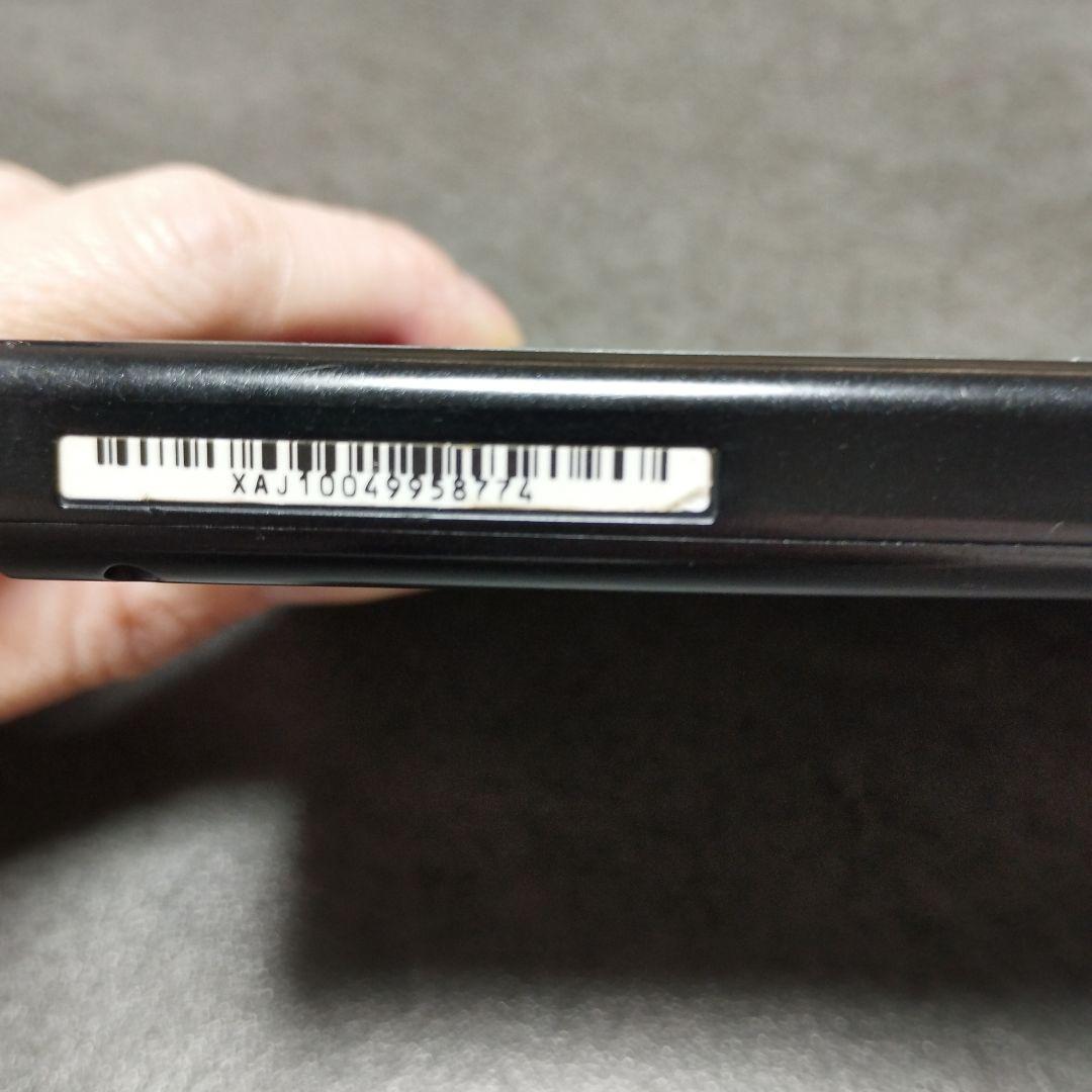 Nintendo Switch ジャンク品