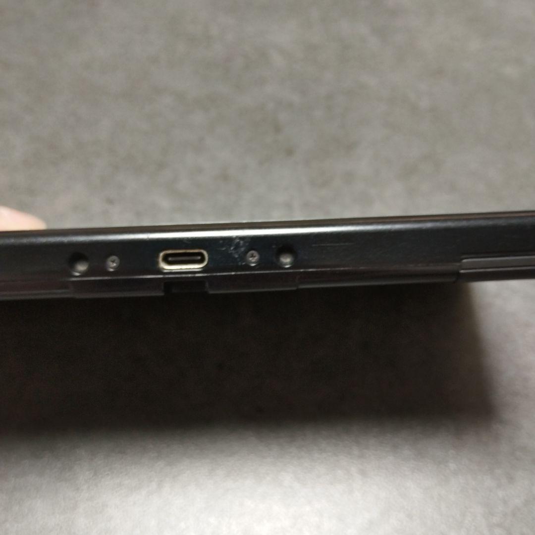 Nintendo Switch ジャンク品