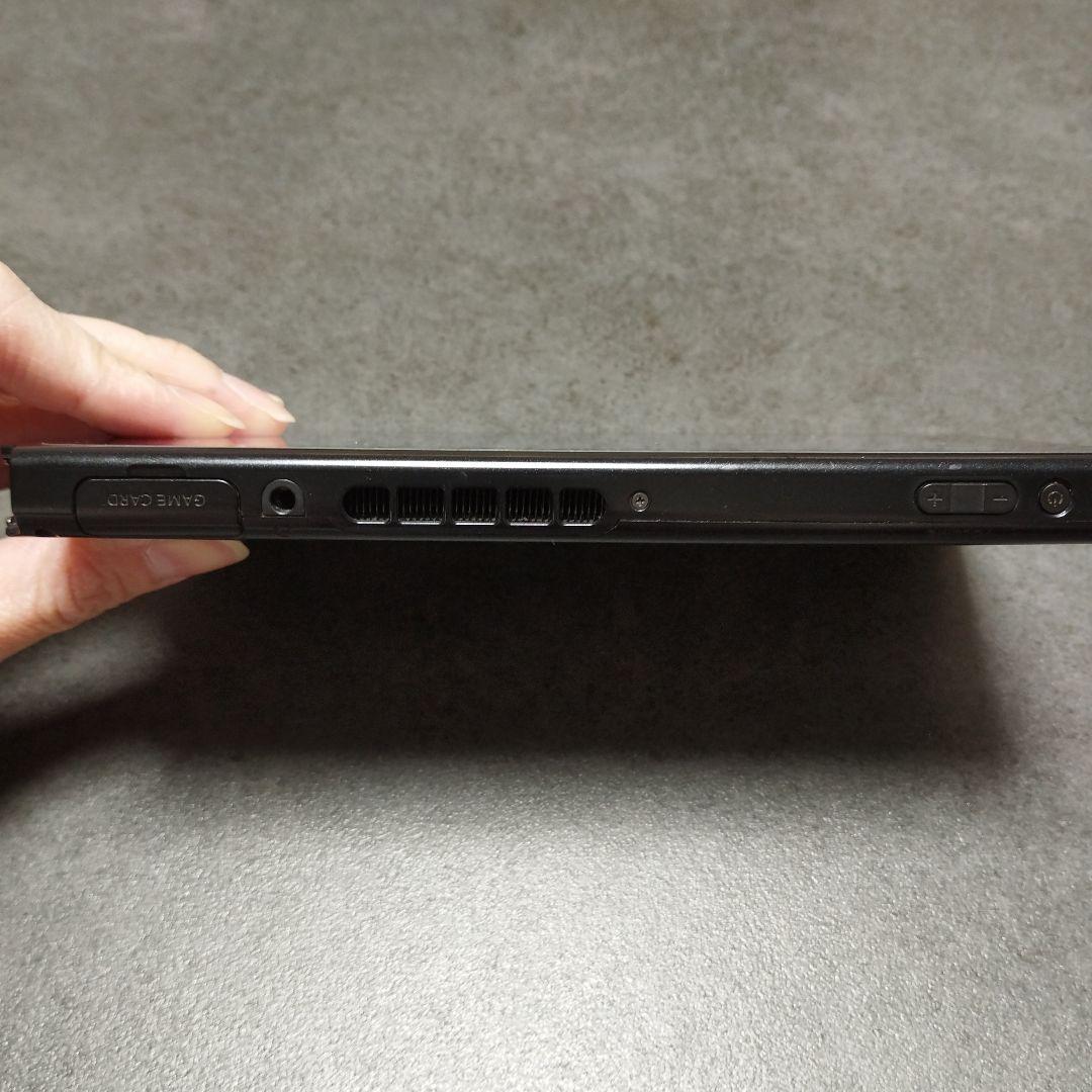 Nintendo Switch ジャンク品