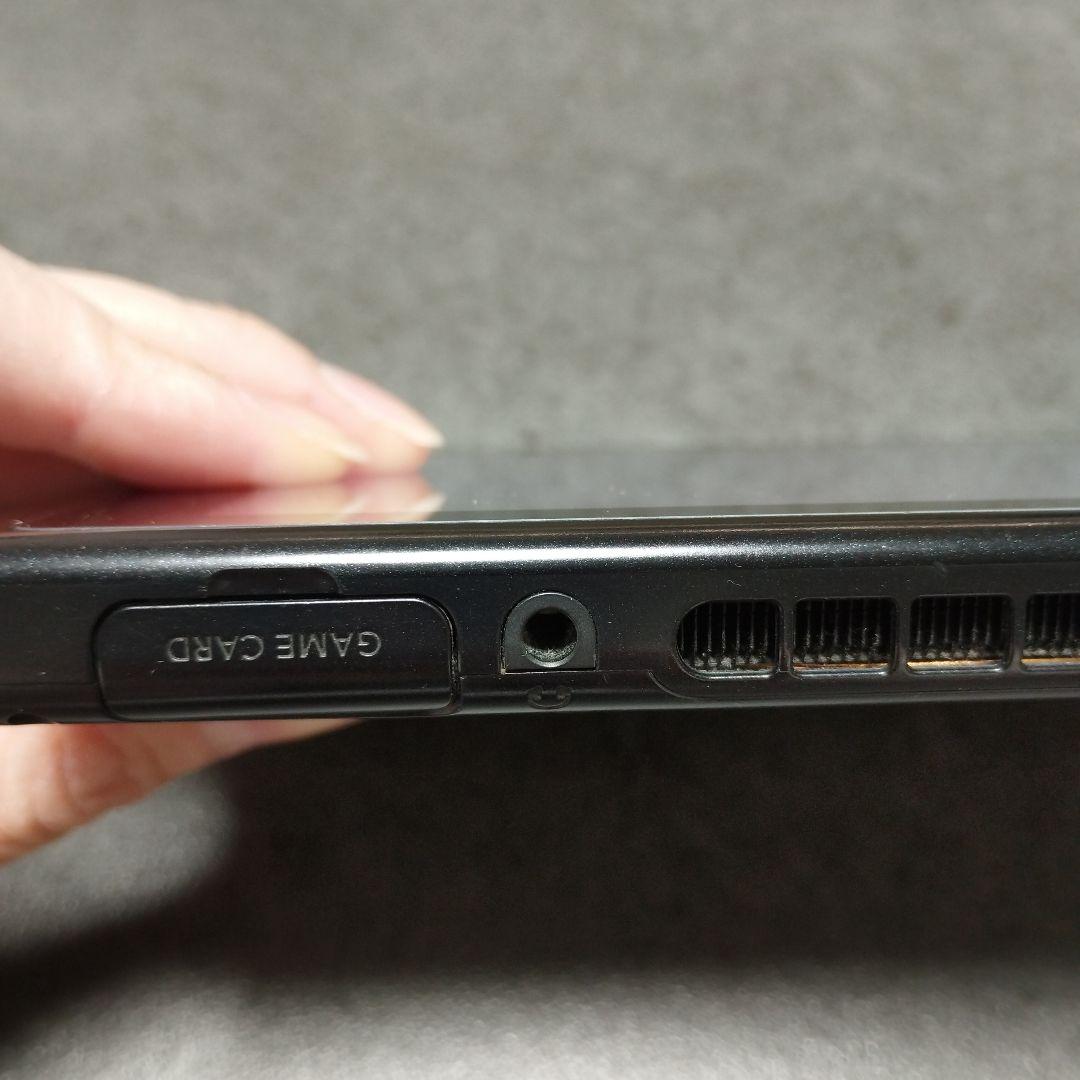 Nintendo Switch ジャンク品