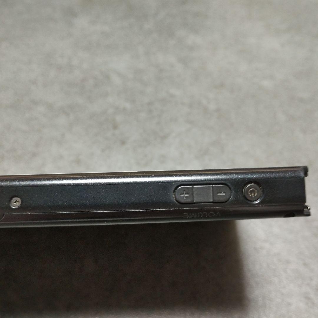 Nintendo Switch ジャンク品