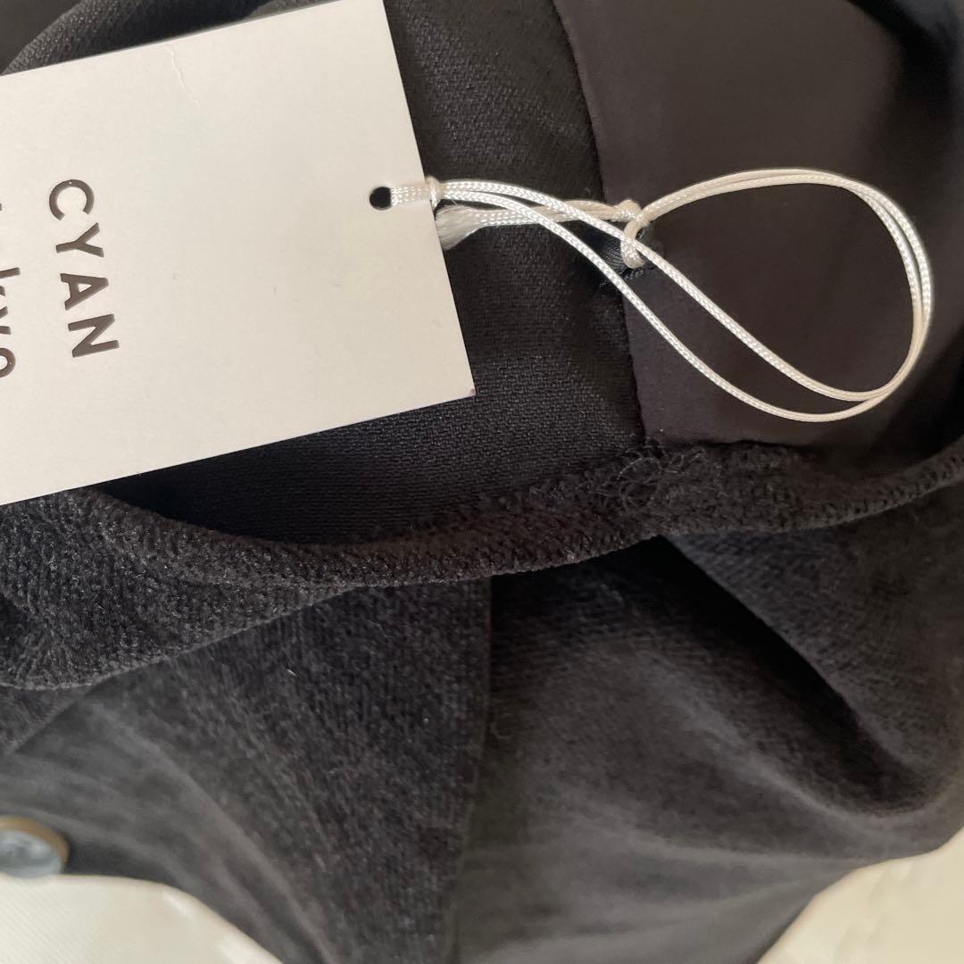 ＊ ベスト付き　オールインワン＊