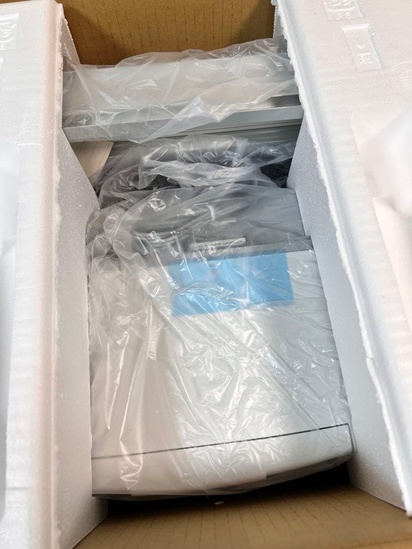 TENさん専用CORONA ウィンドエアコン CW-16A4-WS 窓付 コロナ