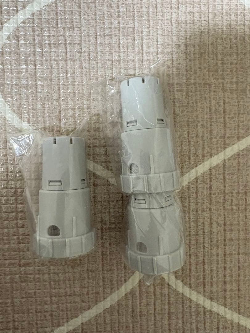 加湿空気清浄機　SHARP KI-HX75