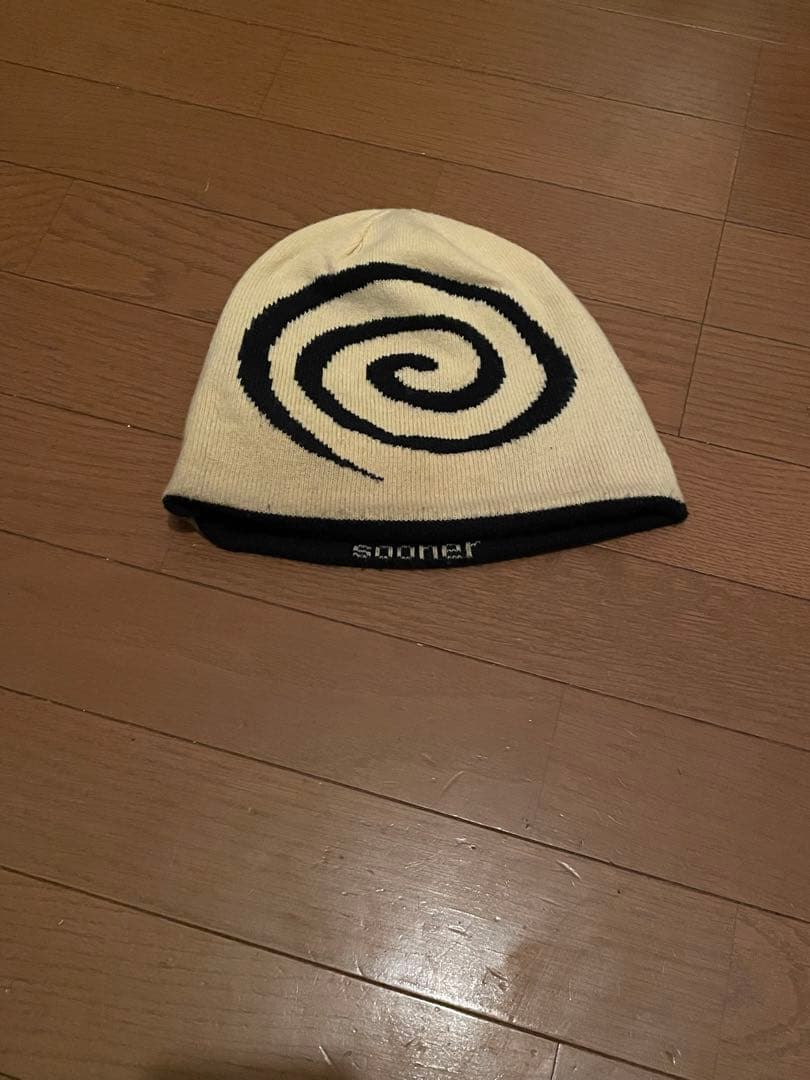 【期間限定最終値下げ】sol guruguru soonerorlater