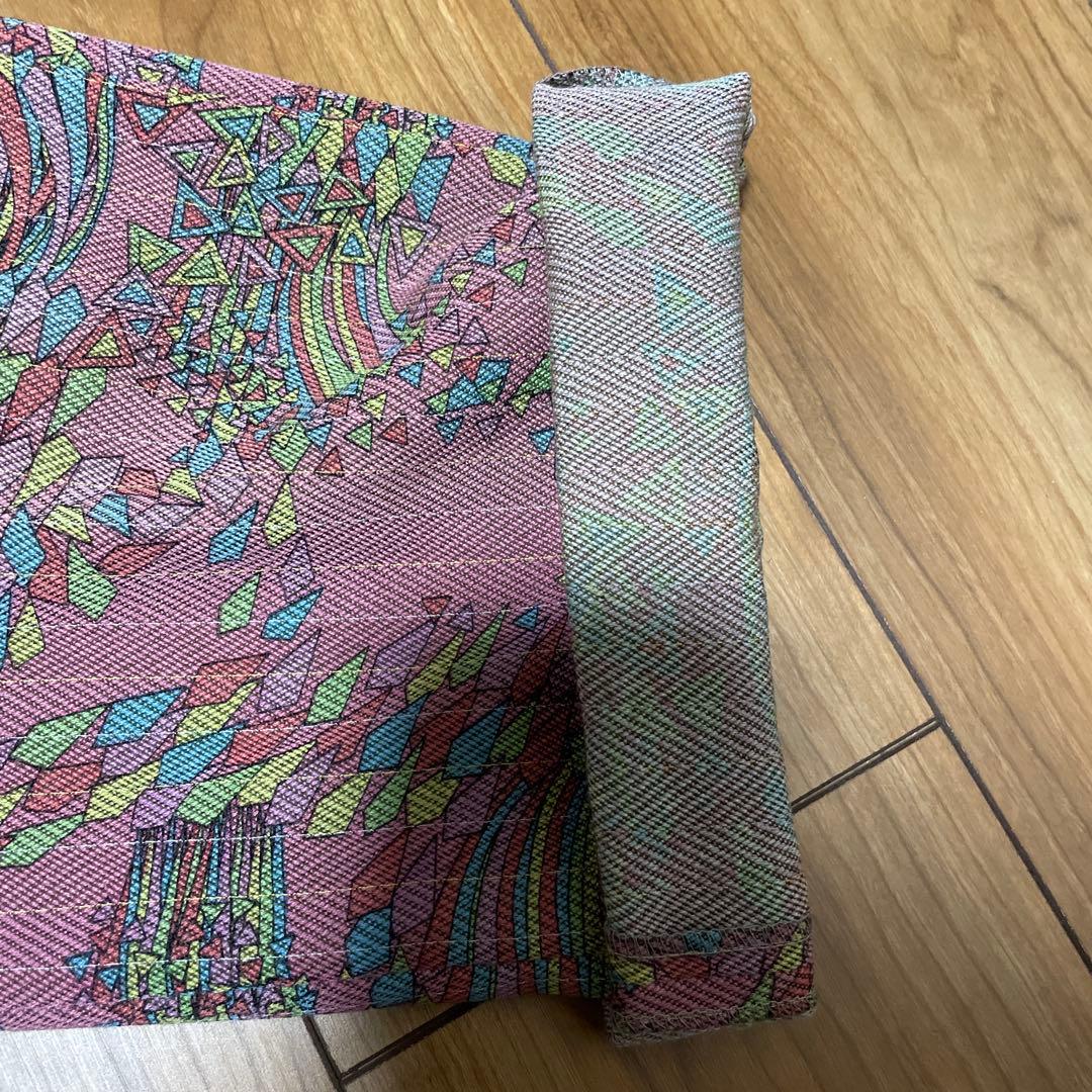 COMME des GARCONS HOMME PLUS かわいいパンツ