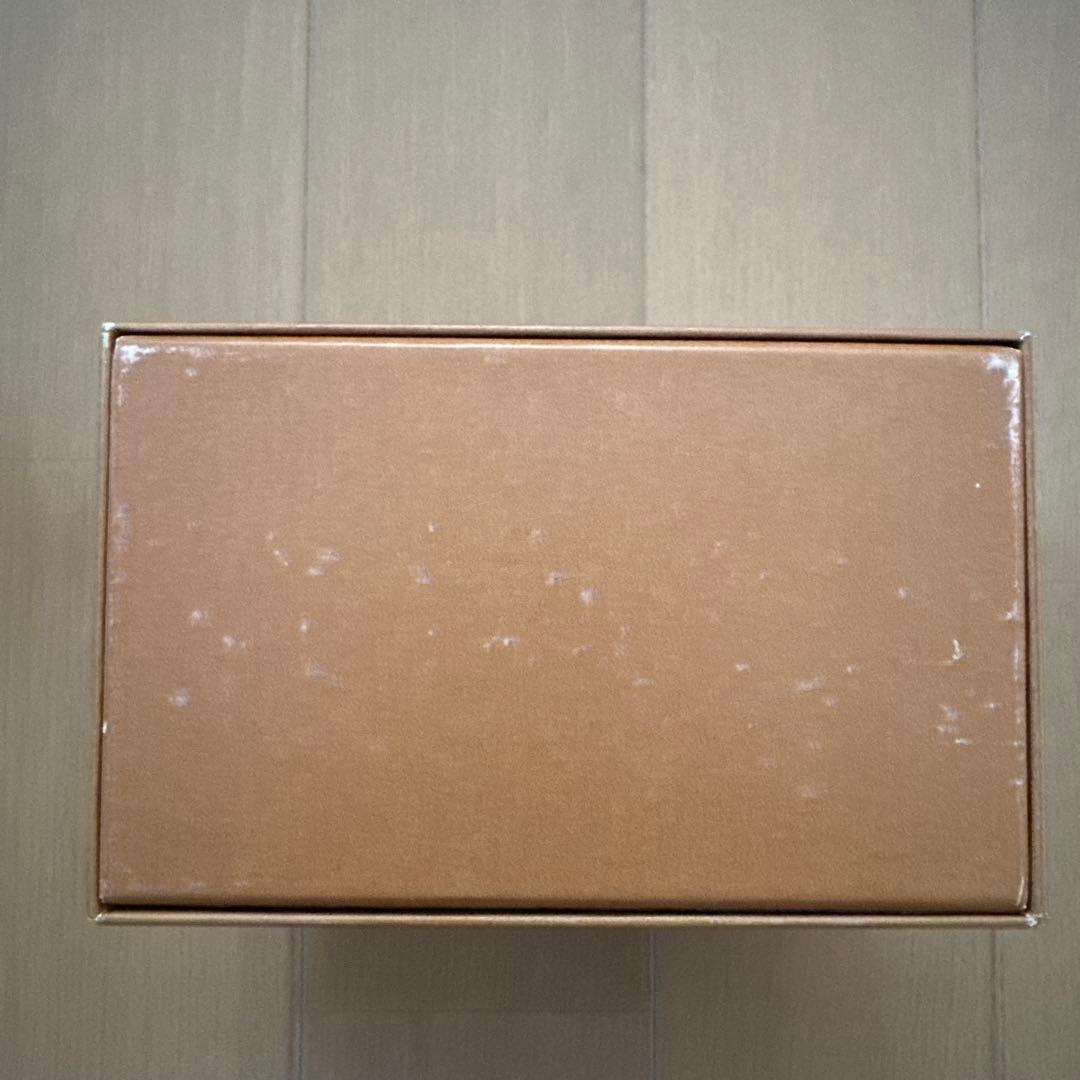 洋楽 Robert Wyatt Box Set