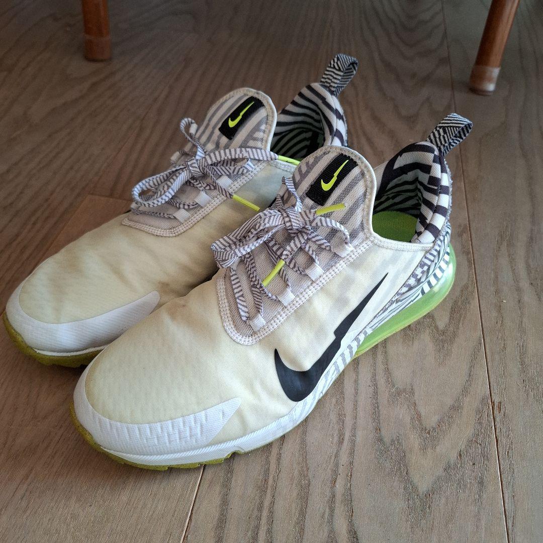 ナイキ ゴルフ 28.5 NIKE