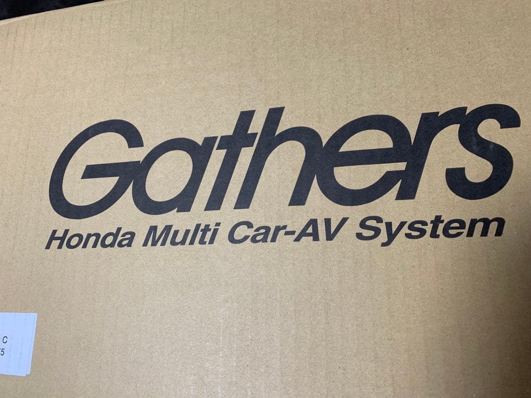 STEP WGN RP1 15M 10インチプレミアムインターナビ