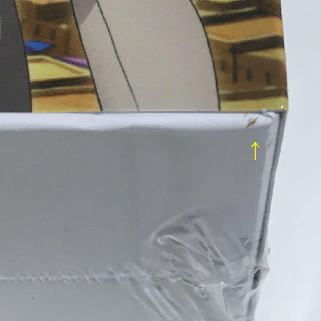 ■【新品未開封】無職転生　Ｑｕｅｓｔ ｏｆ Ｍｅｍｏｒｉｅｓ　スイッチ初回限定版