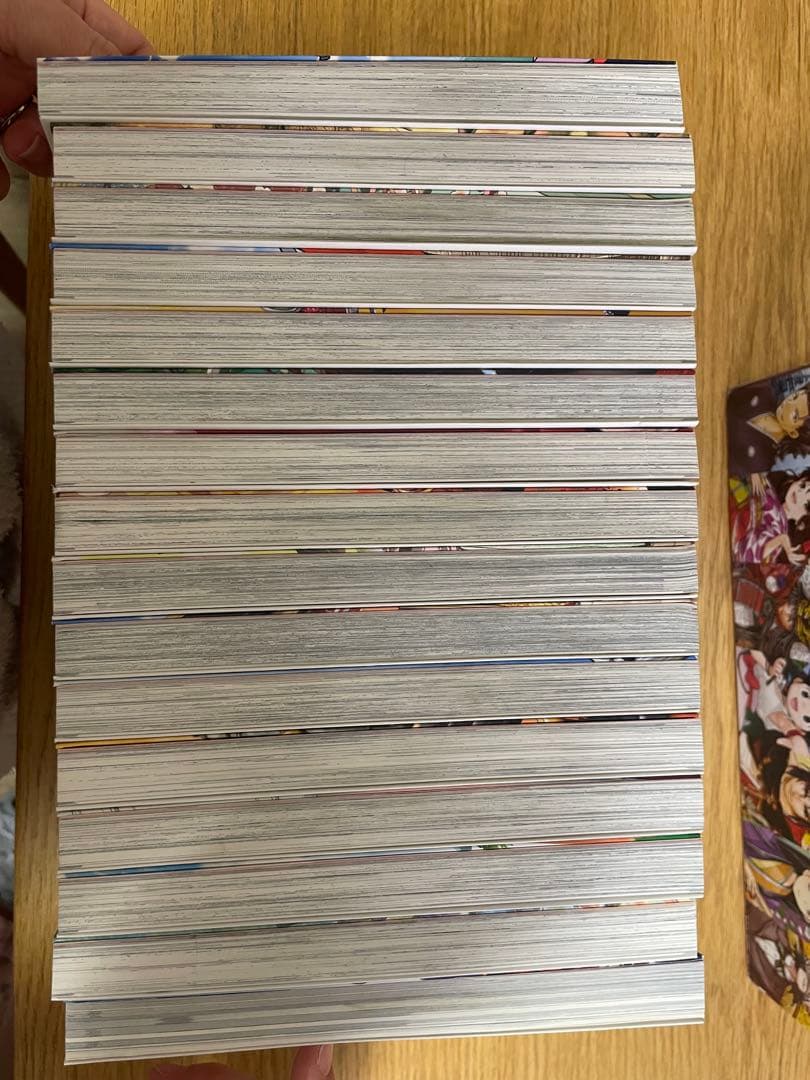 角川まんが学習シリーズ 日本の歴史 2017　全15巻+別巻1冊セット