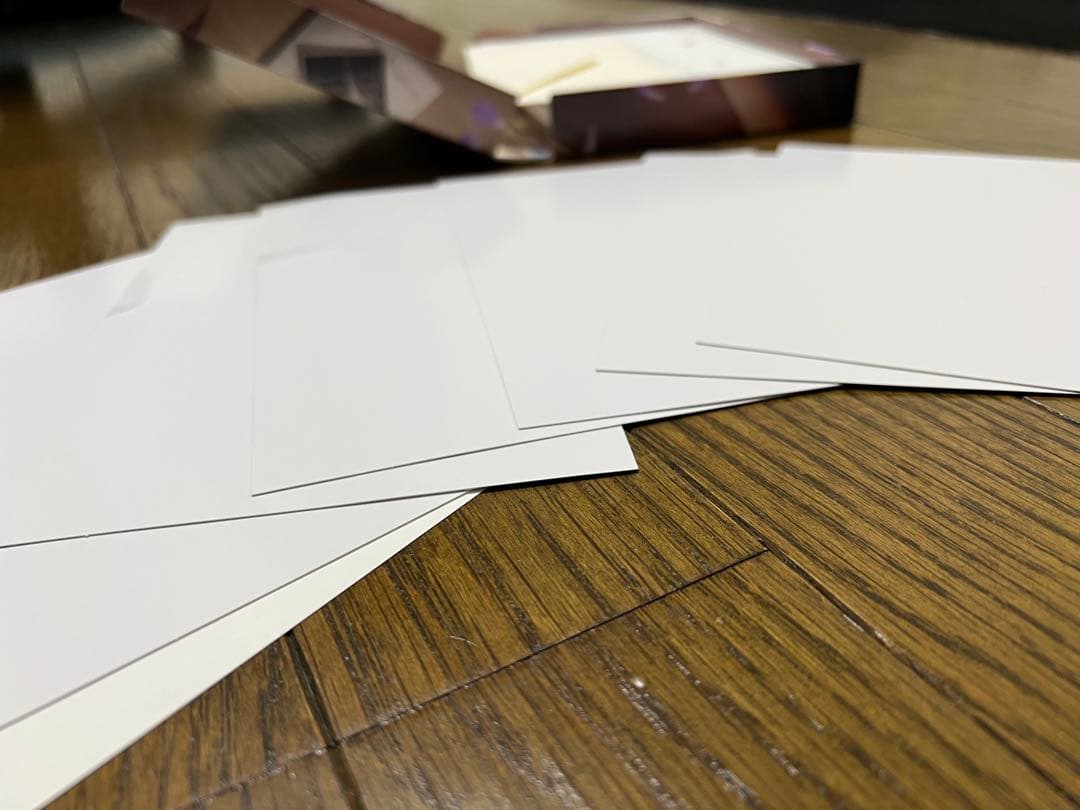 劇場版 ヴァイオレット・エヴァーガーデンAmazon 購入特典付き DVD