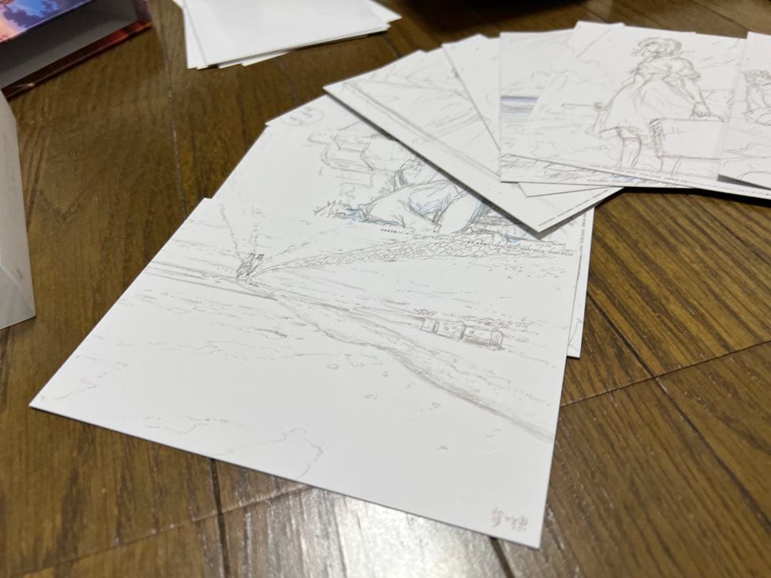 劇場版 ヴァイオレット・エヴァーガーデンAmazon 購入特典付き DVD