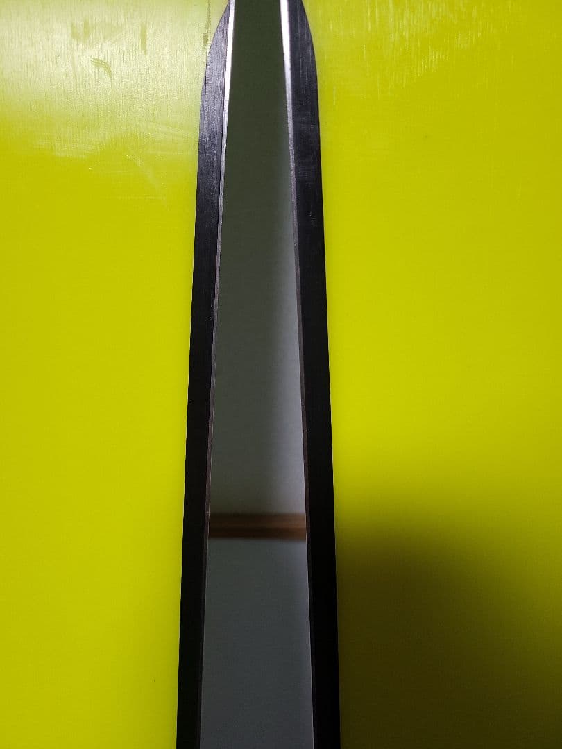 FISCHER　SL165　22-23