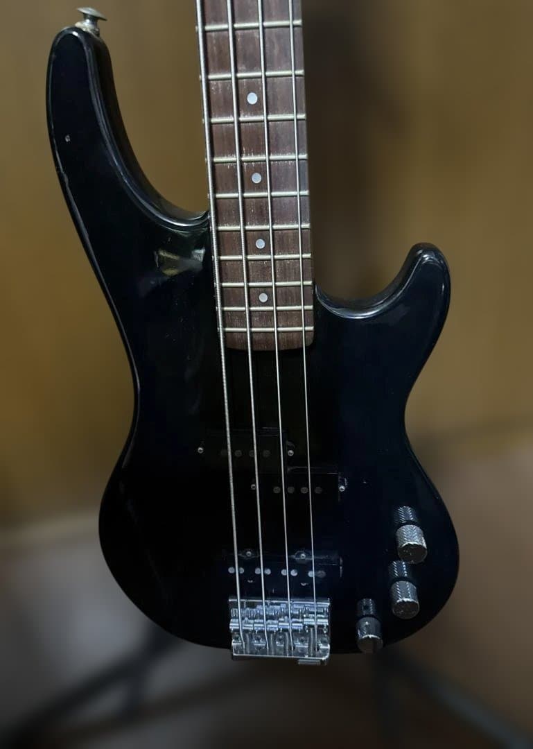 GRECO グレコ ATOMIC AMB-42 BASS