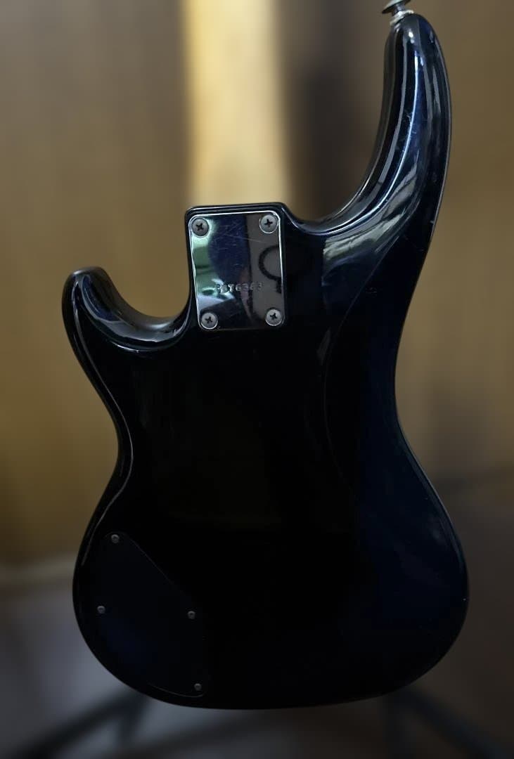 GRECO グレコ ATOMIC AMB-42 BASS