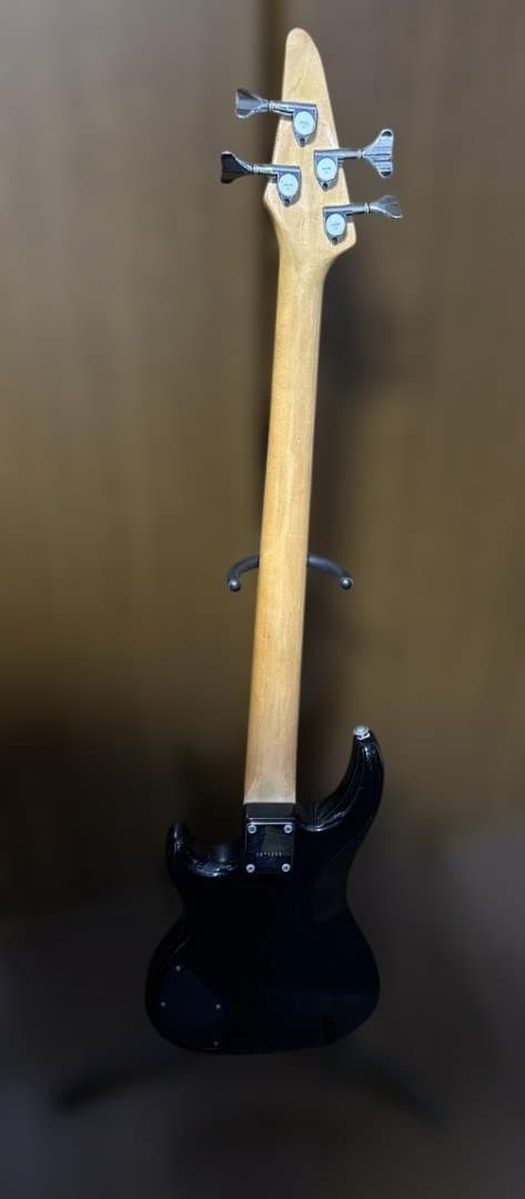 GRECO グレコ ATOMIC AMB-42 BASS