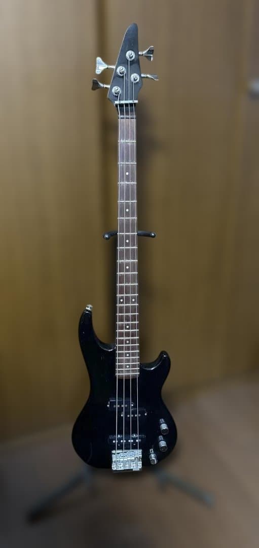 GRECO グレコ ATOMIC AMB-42 BASS