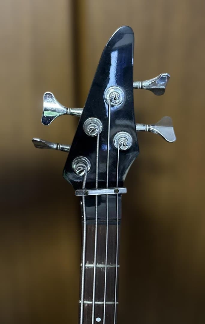 GRECO グレコ ATOMIC AMB-42 BASS