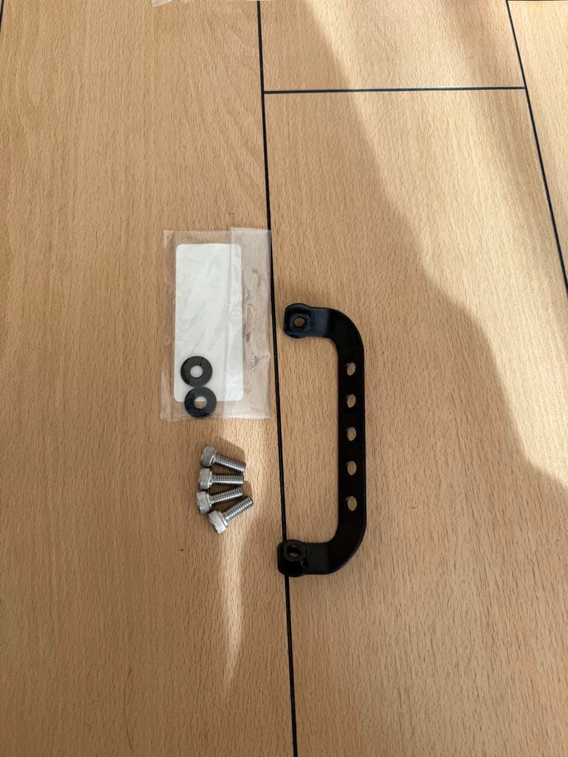 yzf-r6 シングルシート ツヤありブラック