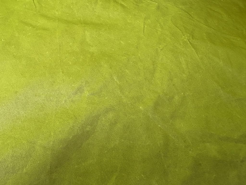 ト*ロ様 mont-bell モンベル ムーンライトテント1型 旧型