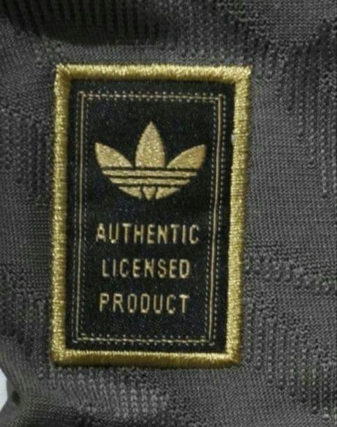 正規品‼️3XL 2024-25 レアル・マドリード 3rd オーセンティック