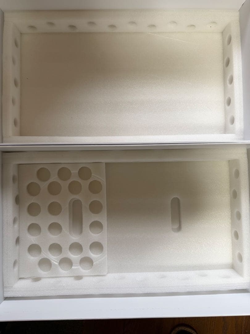 その他 LycorisPHOENIXWAN 2022 PLUS+