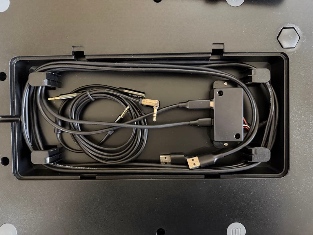 その他 LycorisPHOENIXWAN 2022 PLUS+