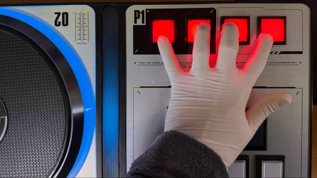 その他 LycorisPHOENIXWAN 2022 PLUS+