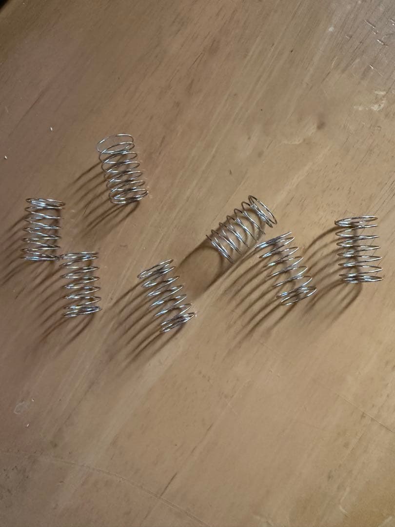 その他 LycorisPHOENIXWAN 2022 PLUS+