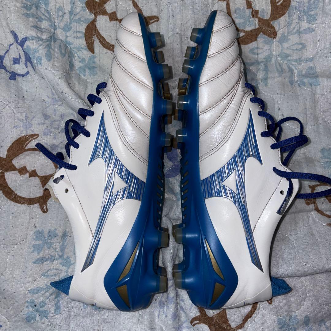 モレリアネオ4 サッカーシューズ