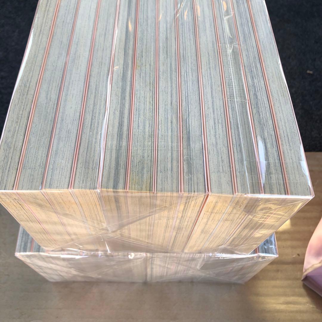 カードキャプターさくら 1〜12巻 クリアカード編 1〜16巻 28冊セット