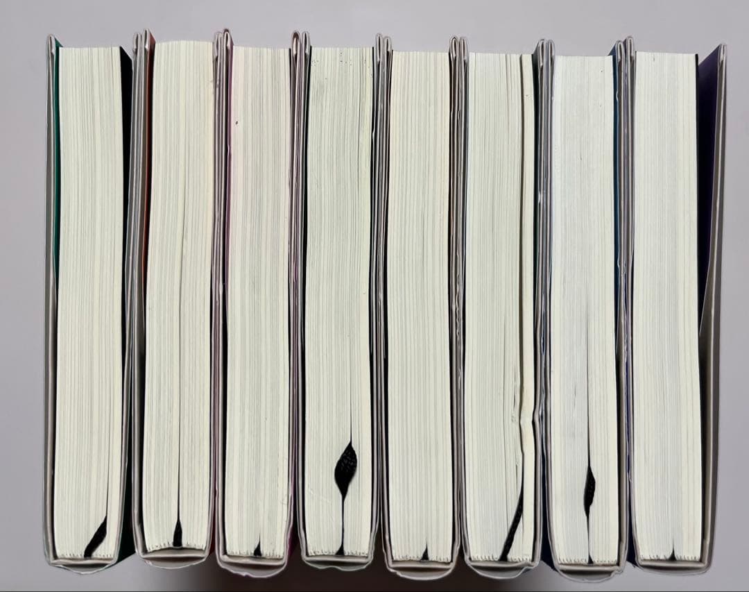 中学生までに読んでおきたい哲学 8冊セット