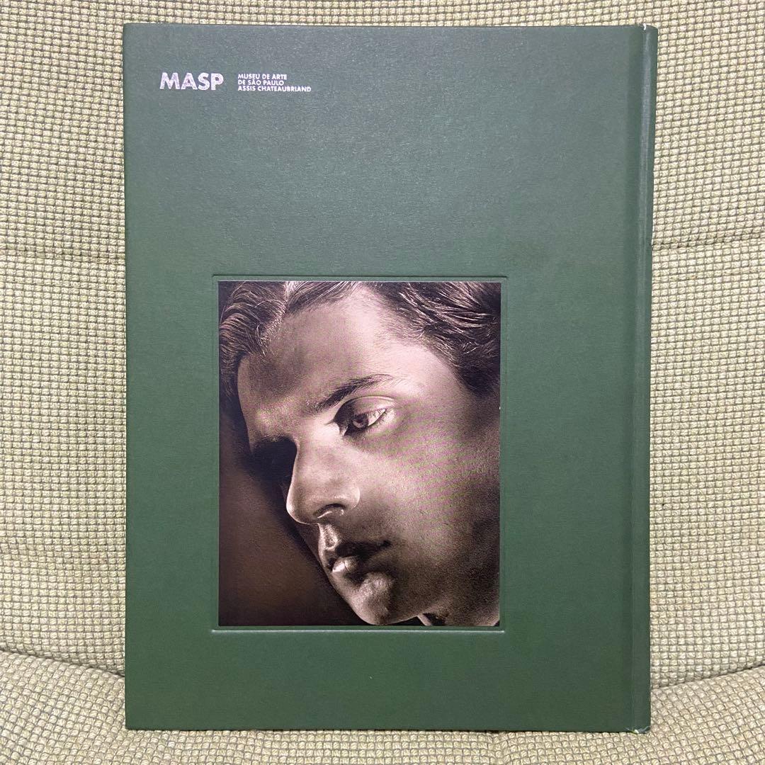 洋書 Francis Bacon The Beauty of Meat