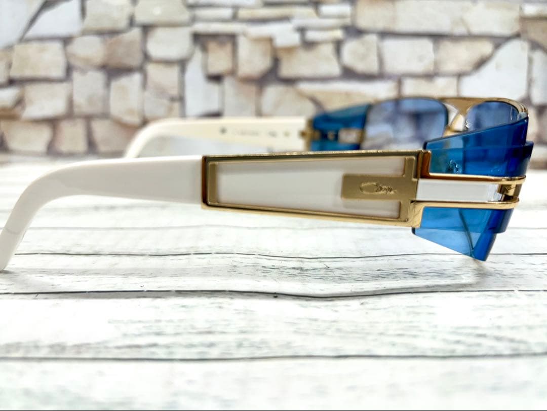 CAZAL カザール サングラス MOD941 日本限定色　6881