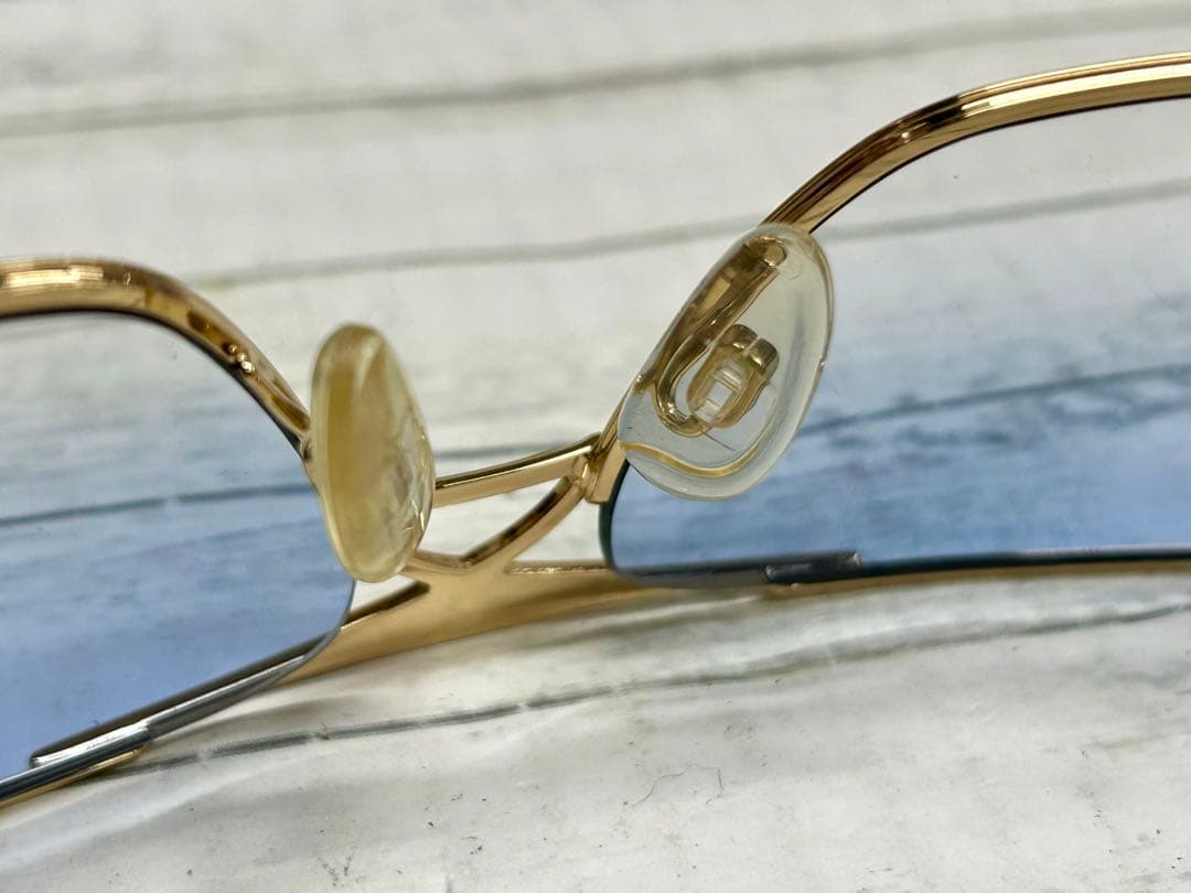 CAZAL カザール サングラス MOD941 日本限定色　6881