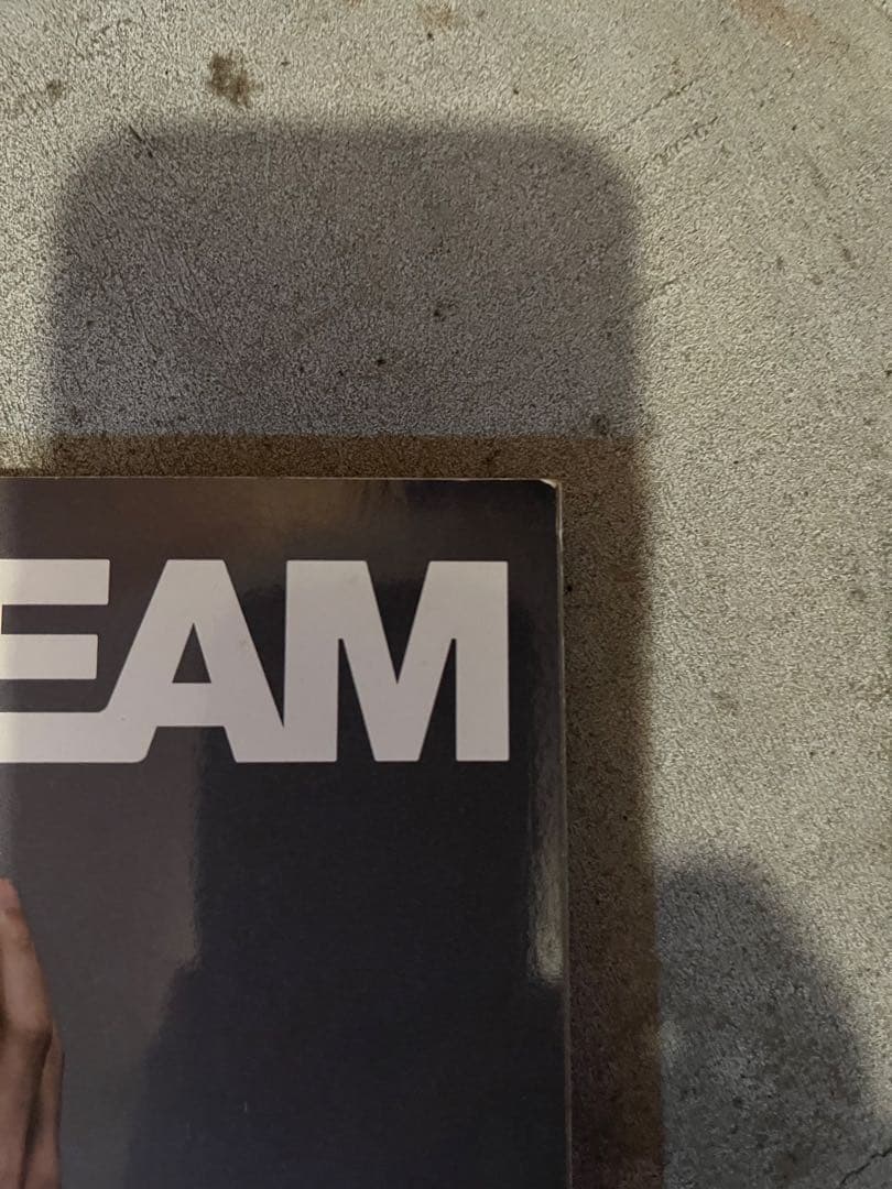 eyescream 特集 スケートシング スケシン　2012 5月